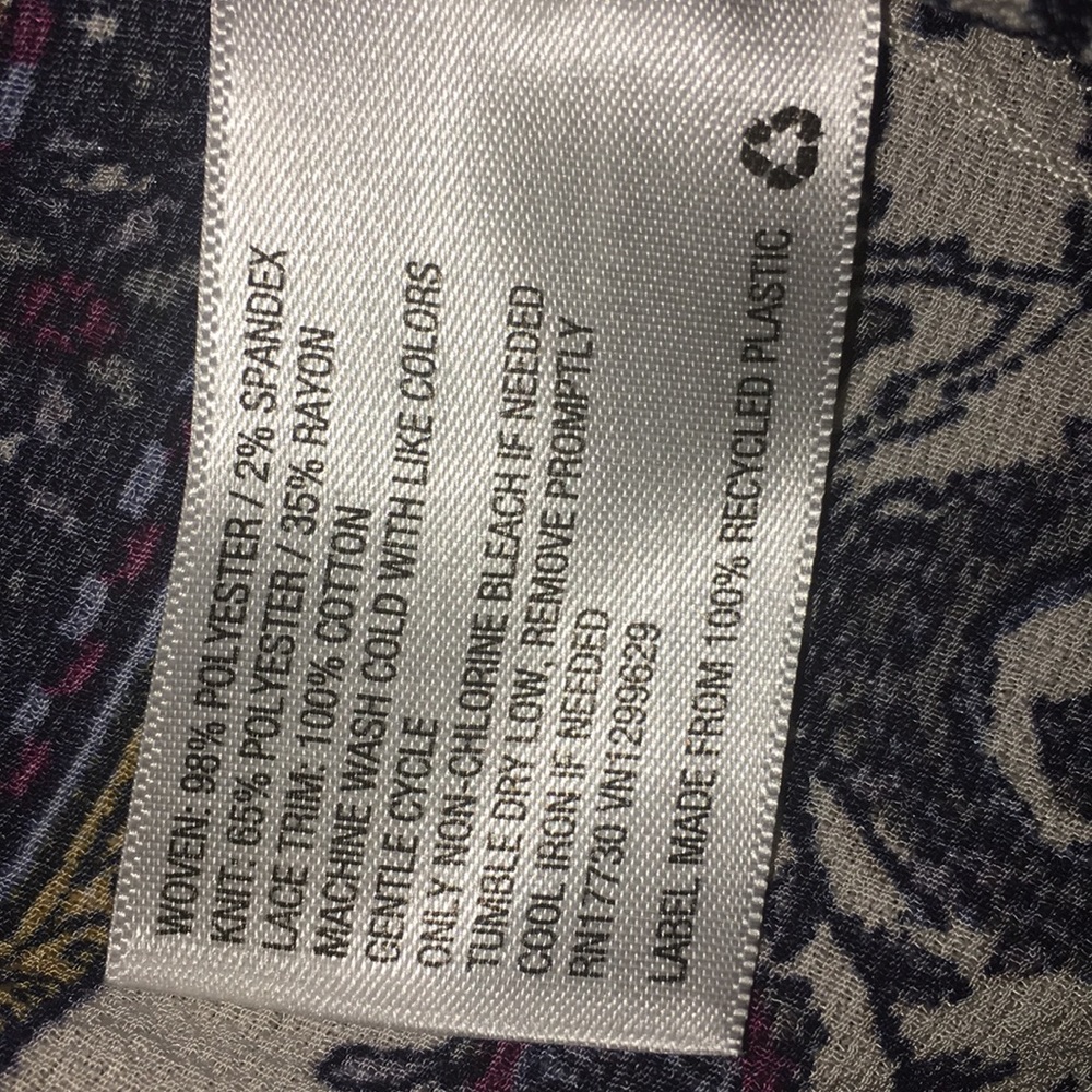 Top - Picture 8 of 8